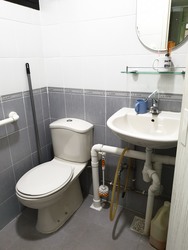 Blk 129 Bedok North Street 2 (Bedok), HDB 3 Rooms #205630601